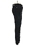 Levi's Black Casual Pants Size 28 waist - photo 4