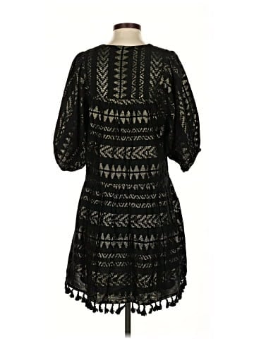 Saylor Casual Dress (view 2)