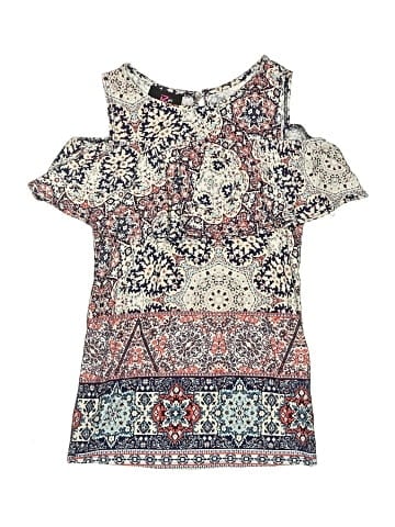Iz Byer Dress (view 1)