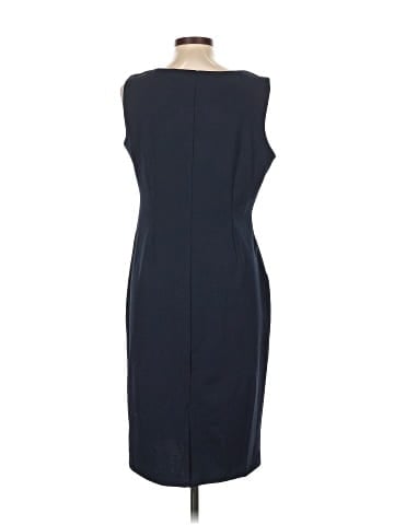 Ronni Nicole Casual Dress (view 2)