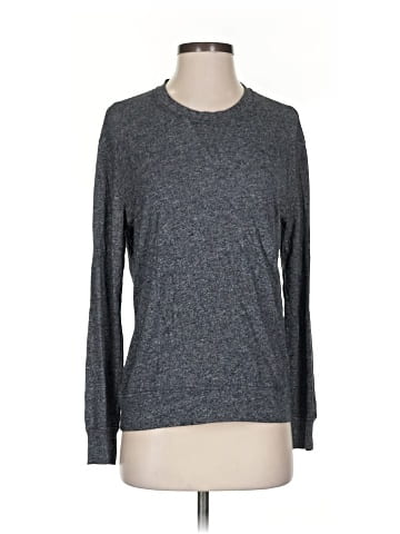 HOPE Long Sleeve Top (view 1)