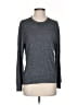 HOPE Gray Long Sleeve Top Size EU 36 / US 6 - photo 1