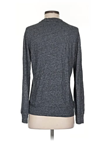 HOPE Long Sleeve Top (view 2)