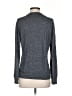 HOPE Gray Long Sleeve Top Size EU 36 / US 6 - photo 2