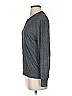 HOPE Gray Long Sleeve Top Size EU 36 / US 6 - photo 5