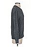 HOPE Gray Long Sleeve Top Size EU 36 / US 6 - photo 4