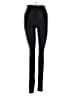 SPANX Black Leggings Size S - photo 1