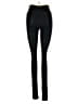 SPANX Black Leggings Size S - photo 2