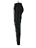 SPANX Black Leggings Size S - photo 5