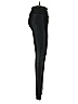 SPANX Black Leggings Size S - photo 4