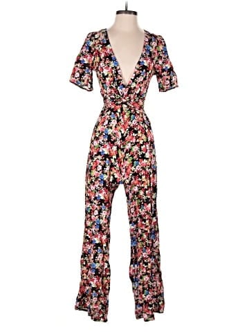 ASOS Jumpsuit (view 1)