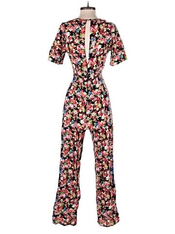 ASOS Jumpsuit (view 2)