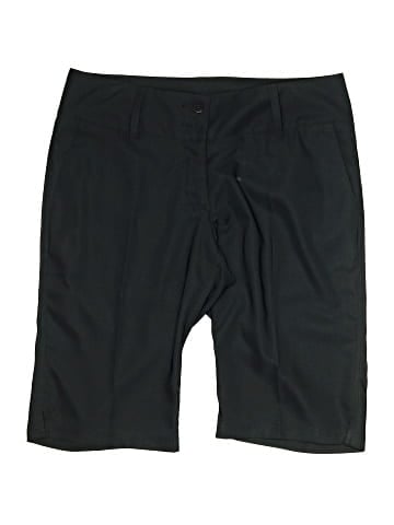 Adidas Shorts (view 1)