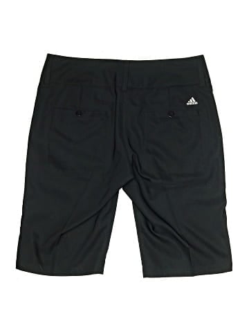 Adidas Shorts (view 2)