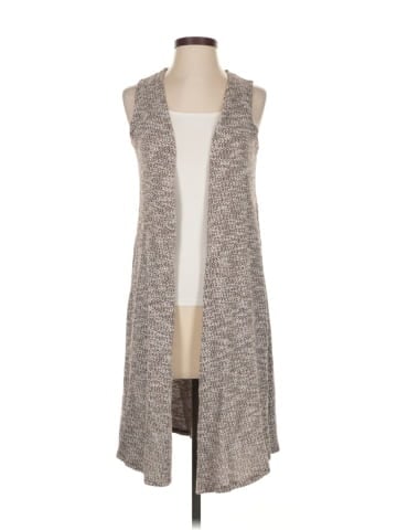 Lularoe Cardigan (view 1)