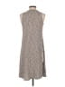 Lularoe Gray Cardigan Size S - photo 2