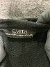 Assorted Brands Black Cardigan Size M - photo 7