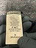 Assorted Brands Black Cardigan Size M - photo 8