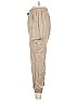 Charlotte Russe Tan Cargo Pants Size M - photo 5