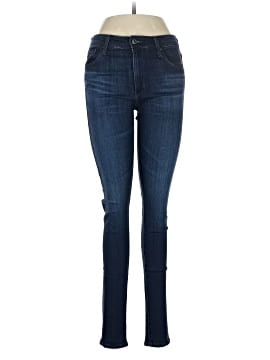 Adriano Goldschmied Jeans