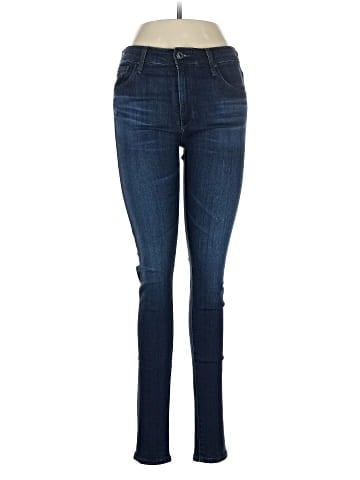 Adriano Goldschmied Jeans (view 1)