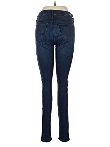Adriano Goldschmied Jeans (view 2)