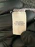 BKE Chevron-herringbone Gray Pullover Sweater Size L - photo 8