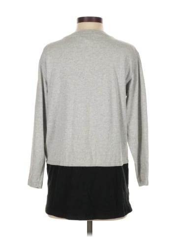 Jones New York Sport Pullover Sweater (view 2)