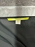 Gianni Bini 100% Polyester Black 3/4 Sleeve Blouse Size M - photo 6