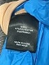Hours Tan Dress Pants Size L - photo 8