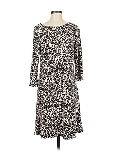 Tommy Bahama Casual Dress (view 1)