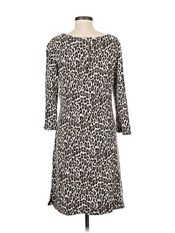 Tommy Bahama Casual Dress (view 2)