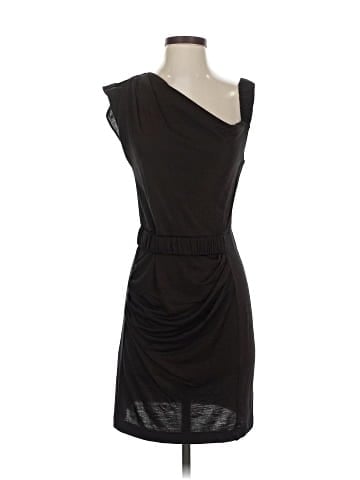 Nanette Lepore Cocktail Dress (view 1)