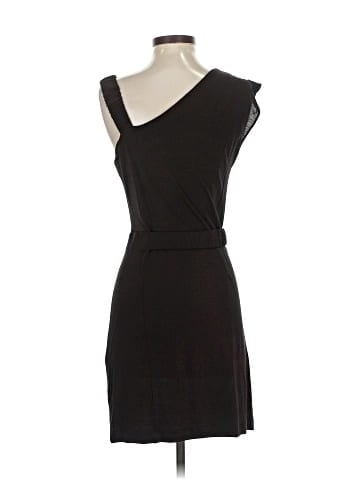 Nanette Lepore Cocktail Dress (view 2)