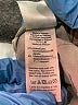 J.Crew Green Jeans Size 27 waist - photo 7