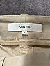 Vince. Tan Khakis Size 2 - photo 3