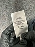 Express Solid Gray Casual Dress Size XS - photo 8