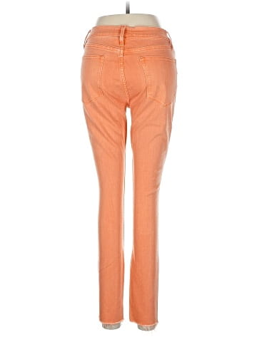 FRAME Denim Jeans (view 2)