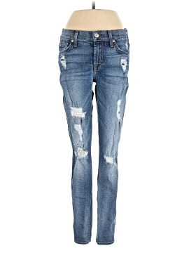 7 For All Mankind Jeans