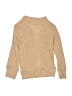 Unbranded Tan Cardigan Size 110 cm / US 5-6 - photo 2