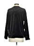 Athleta Black Sweatshirt Size S - photo 2