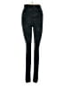SPANX Black Casual Pants Size S - photo 1