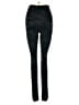 SPANX Black Casual Pants Size S - photo 2