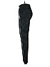 SPANX Black Casual Pants Size S - photo 5
