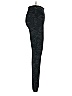 SPANX Black Casual Pants Size S - photo 4