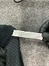 Artisans Black Pullover Sweater Size XS - photo 7