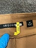 Insight Brown Dress Pants Size 12 - photo 7