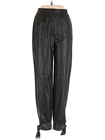 Rebecca Taylor Casual Pants (view 1)