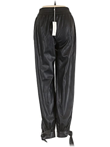 Rebecca Taylor Casual Pants (view 2)