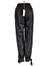 Rebecca Taylor Black Casual Pants Size 00 - photo 2